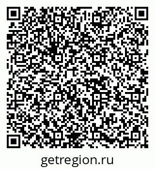 79264419302