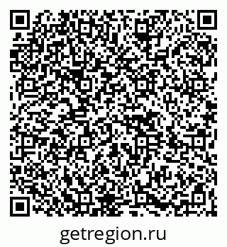 79264419303