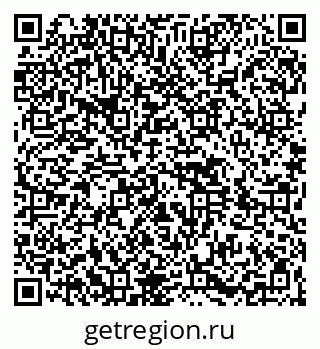 79264419305