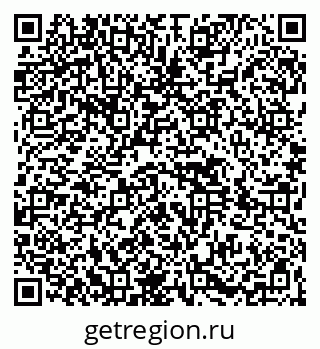 79264419306
