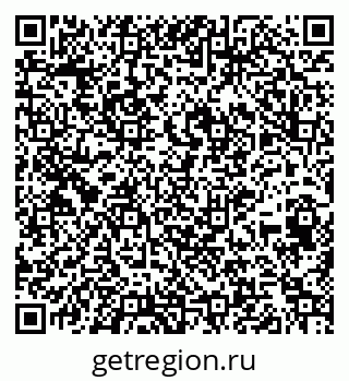 79264419307