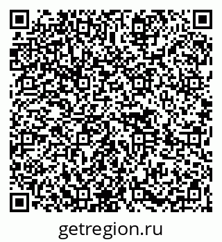 79264419309