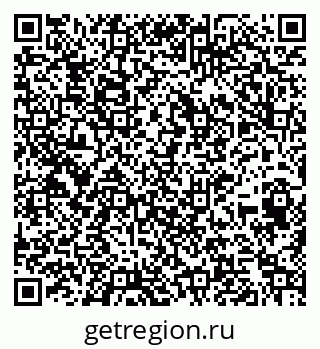 79264419311