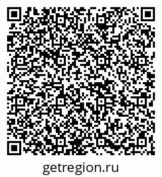 79264419314