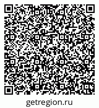 79264419315