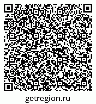 79264419316