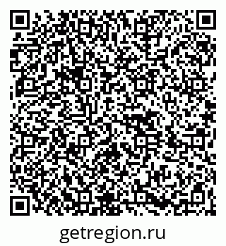 79264419322