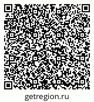 79264419325