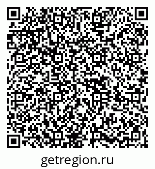 79264419327