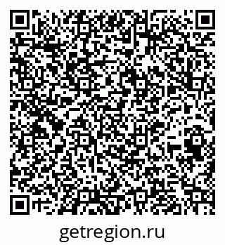 79264419332