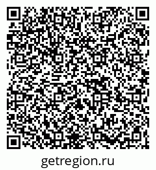 79264419334