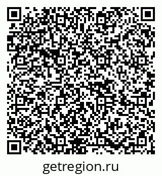 79264419338