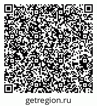 79264419343