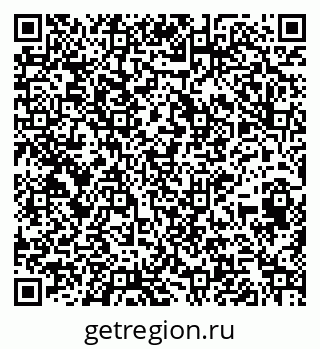79264419346