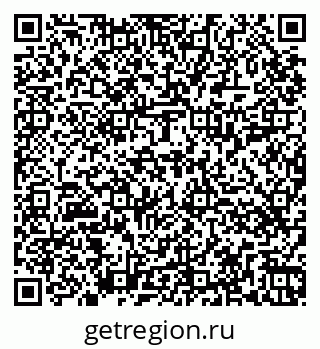 79264419347