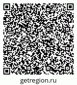 79264419352