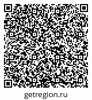 79264419354
