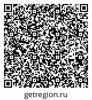 79264419356