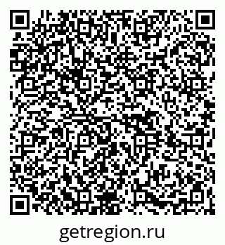 79264419357