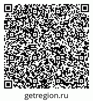 79264419358