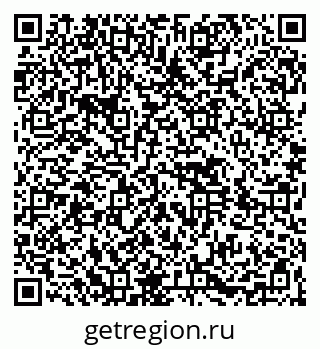 79264419359