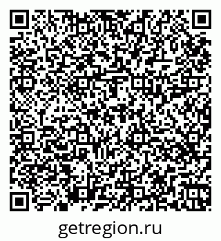 79264419360