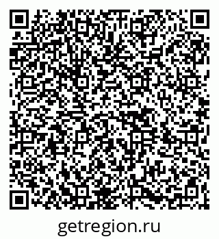 79264419361