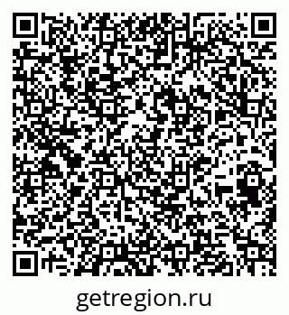 79264419362