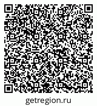 79264419366