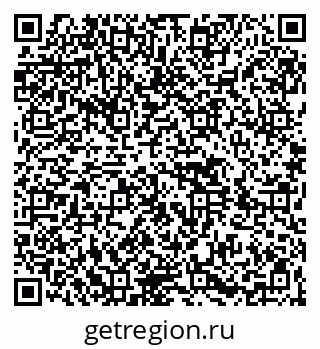 79264419367