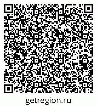 79264419368