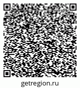 79264419371