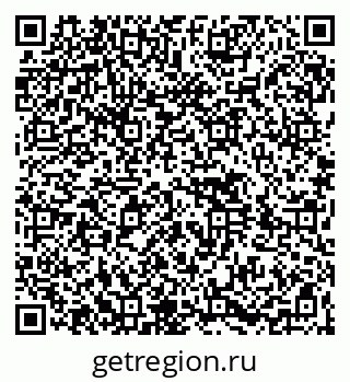 79264419373
