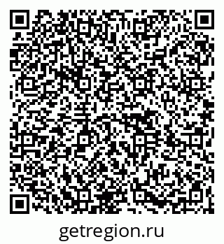 79264419375