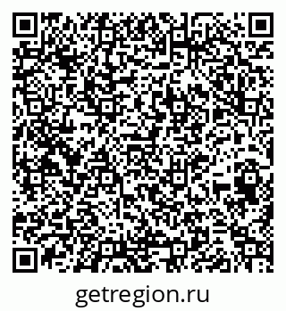 79264419381