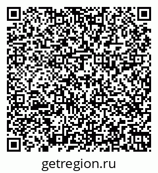 79264419387