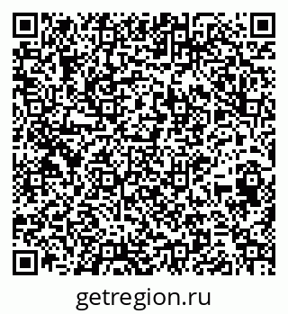 79264419389