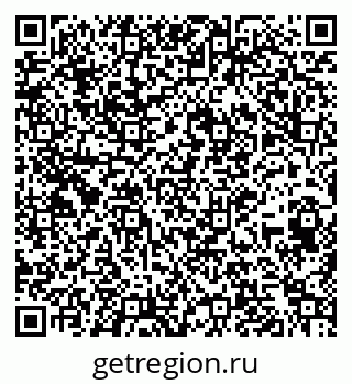 79264419391