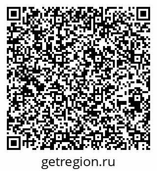 79264419392