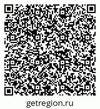 79264419397
