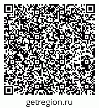 79264419399