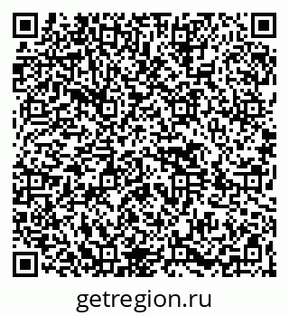 79264419403