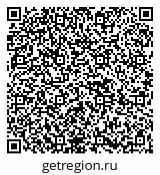 79264419404