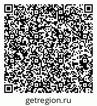 79264419406