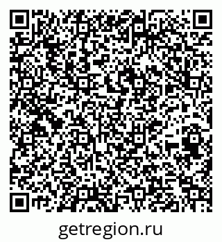 79264419411
