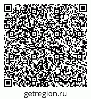 79264419412