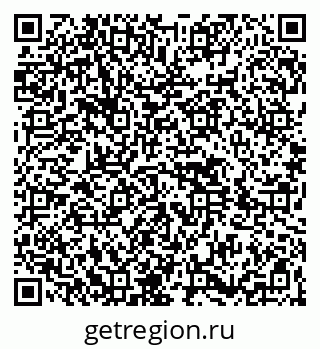 79264419413