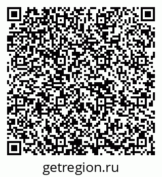 79264419417