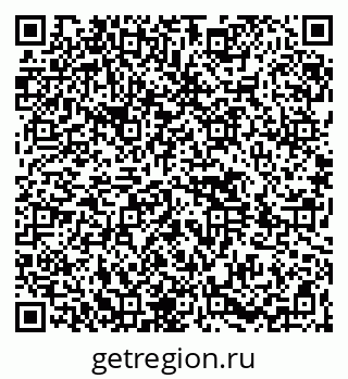 79264419420