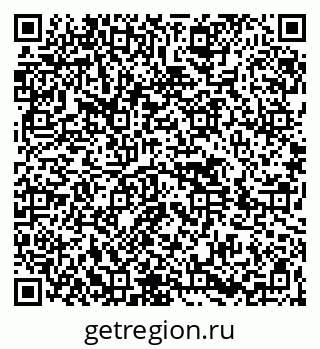 79264419424